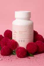 Our Product