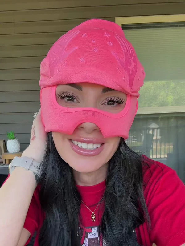 Review by Melissa J.