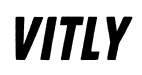 Vitly